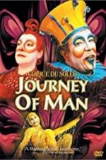 Watch Cirque du Soleil: Journey of Man Vumoo