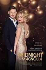 Watch Midnight at the Magnolia Vumoo