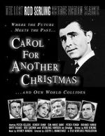Watch Carol for Another Christmas Vumoo