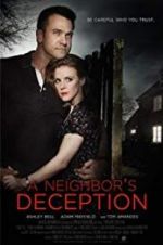 Watch A Neighbor\'s Deception Vumoo