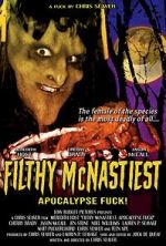 Watch Filthy McNastiest: Apocalypse Fuck! Vumoo