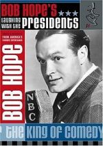 Watch Bob Hope: Laughing with the Presidents (TV Special 1996) Vumoo