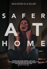 Watch Safer at Home Vumoo