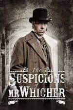 Watch The Suspicions of Mr Whicher: Beyond the Pale Vumoo