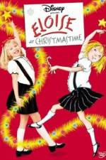 Watch Eloise at Christmastime Vumoo