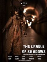 Watch The Cradle of Shadows Vumoo