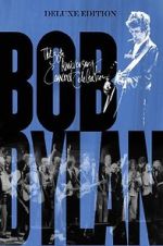 Watch Bob Dylan: 30th Anniversary Concert Celebration Vumoo