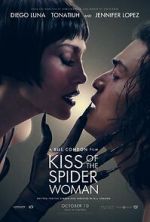 Watch Kiss of the Spider Woman Vumoo