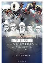 Watch Milestone Generations Vumoo