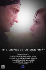 Watch The Odyssey of Destiny Vumoo