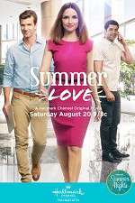 Watch Summer Love Vumoo