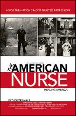 Watch The American Nurse Vumoo