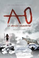 Watch Ao le dernier Neandertal Vumoo