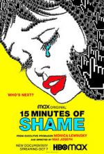 Watch 15 Minutes of Shame Vumoo