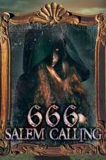 Watch 666: Salem Calling Vumoo
