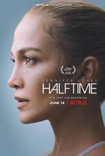 Watch Halftime Vumoo