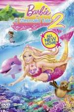 Watch Barbie in a Mermaid Tale 2 Vumoo