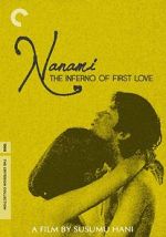 Watch Nanami: The Inferno of First Love Vumoo