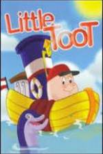 Watch Little Toot Vumoo