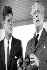 Watch JFK:The Final Visit To Britain Vumoo