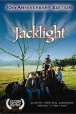 Watch Jacklight Vumoo