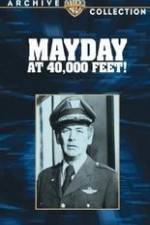 Watch Mayday at 40,000 Feet! Vumoo