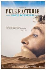 Watch Peter O'Toole: Along the Sky Road to Aqaba Vumoo