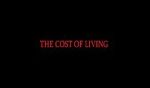 Watch The Cost of Living (Short 2018) Vumoo