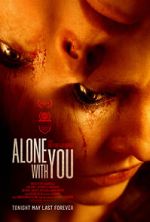 Watch Alone with You Vumoo