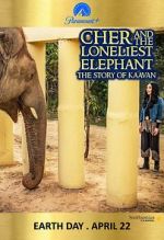 Watch Cher and the Loneliest Elephant Vumoo