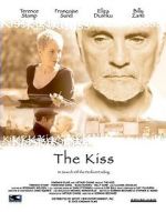 Watch The Kiss Vumoo