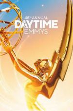 Watch The 48th Annual Daytime Emmy Awards Vumoo