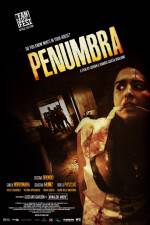 Watch Penumbra Vumoo