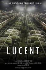 Watch Lucent Vumoo