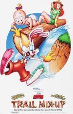 Watch Trail Mix-Up (Short 1993) Vumoo