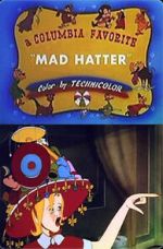 Watch The Mad Hatter (Short 1940) Vumoo