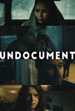 Watch Undocument Vumoo