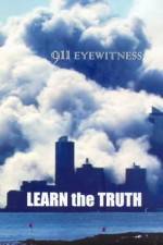 Watch 9/11 Eyewitness Vumoo