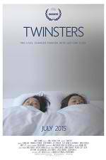 Watch Twinsters Vumoo