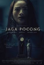 Watch Jaga Pocong Vumoo
