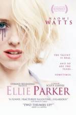 Watch Ellie Parker Vumoo