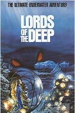 Watch Lords of the Deep Vumoo