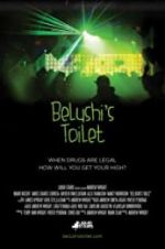 Watch Belushi\'s Toilet Vumoo