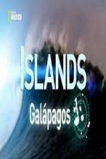 Watch National Geographic Islands Galapagos Vumoo