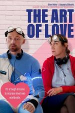 Watch The Art of Love Vumoo