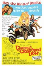 Watch Clarence, the Cross-Eyed Lion Vumoo