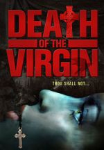 Watch Death of the Virgin Vumoo