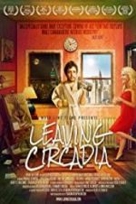 Watch Leaving Circadia Vumoo