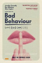 Watch Bad Behaviour Vumoo