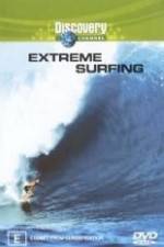 Watch Discovery Channel Extreme Surfing Vumoo